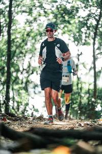 BIB: 
                            <button type="button" onclick="openModal(25813623)" class="btn btn-primary btn-sm float-right btn-popup" data-toggle="modal" data-target=".modal-high-quality">
                        <i class="fas fa-shopping-cart"></i> Add to Cart
                    </button>
                                            <button type="button" onclick="isThisMe(25813623, true)" class="btn btn-success btn-sm float-right btn-popup btn-isme hidden" data-toggle="tooltip" data-placement="bottom" title="นี่คือรูปของคุณใช่ไหม คลิกที่นี่เพื่อเอาเข้าอัลบั้ม">
                        <i class="fas fa-plus"></i> Add to album
                    </button>
                    <button type="button" onclick="isThisMe(25813623, false)" class="btn btn-warning btn-sm float-right btn-popup btn-isnotme hidden">
                        <i class="fas fa-ban"></i> Remove from album
                    </button>